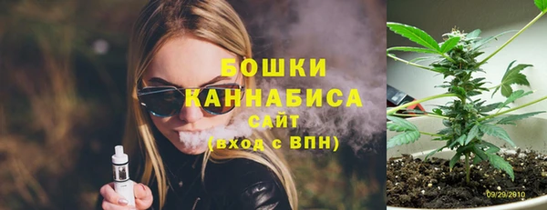 прущий лед Арсеньев
