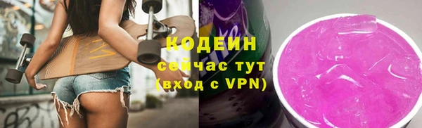 прущий лед Арсеньев